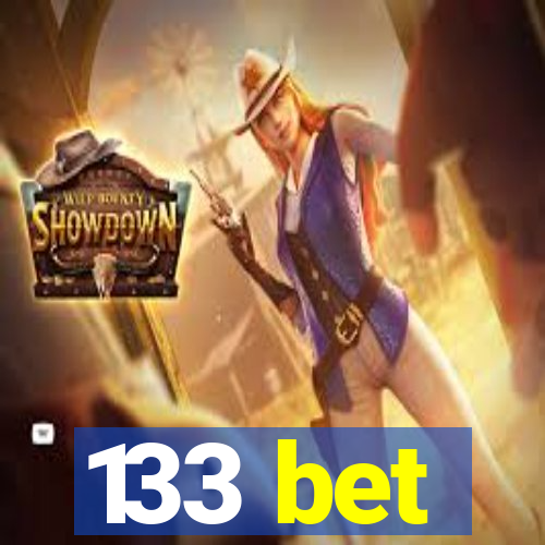 133 bet